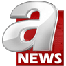 Website icon for anews.com.tr