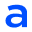Website icon for angelcam.com