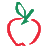 Website icon for angelesinstitute.edu