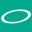 Website icon for angeltrains.co.uk