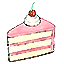 Website icon for angesdesucre.com