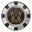 Website icon for anglicanink.com