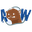 Website icon for angryweasel.com