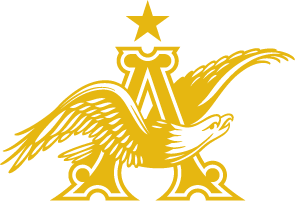 Website icon for anheuser-busch.com