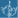 Website icon for anim-music.org