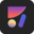 Website icon for animaapp.com