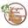 Website icon for animalacupressure.com