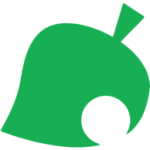 Website icon for animalcrossingworld.com