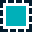 Website icon for animalfreeresearchuk.org
