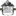 Website icon for animalorphanagekenya.org