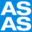 Website icon for animalsciencepublications.org