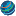 Website icon for animalstudiesrepository.org
