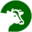 Website icon for animalwelfareintergroup.eu