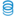 Website icon for animationguild.org