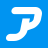 Website icon for animeanime.jp