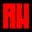 Website icon for animehunch.com