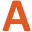 Website icon for animesex.tv
