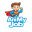 Website icon for animyjob.com