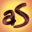 Website icon for anisearch.de