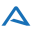 Website icon for anitian.com