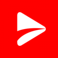Website icon for aniview.com