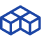 Website icon for aniwaa.com