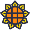 Website icon for ankataa.com