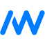 Website icon for ankerwork.com