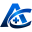 Website icon for ankurchemist.in