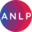 Website icon for anlp.org
