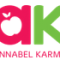 Website icon for annabelkarmel.com