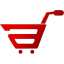 Website icon for annachi.fr
