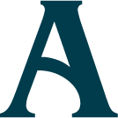 Website icon for annapolisroyal.com