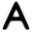 Website icon for annapurna.pictures