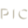 Website icon for anne-sophie-pic.com
