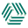 Website icon for annea.ai