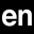 Website icon for annemoss.com
