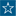 Website icon for annrichardsschool.org