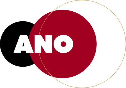 Website icon for anoghana.org