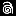 Website icon for anomalist.com