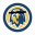 Website icon for anonymouseagle.com
