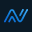 Website icon for anotemusic.com