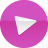 Website icon for anothergaymovie.com