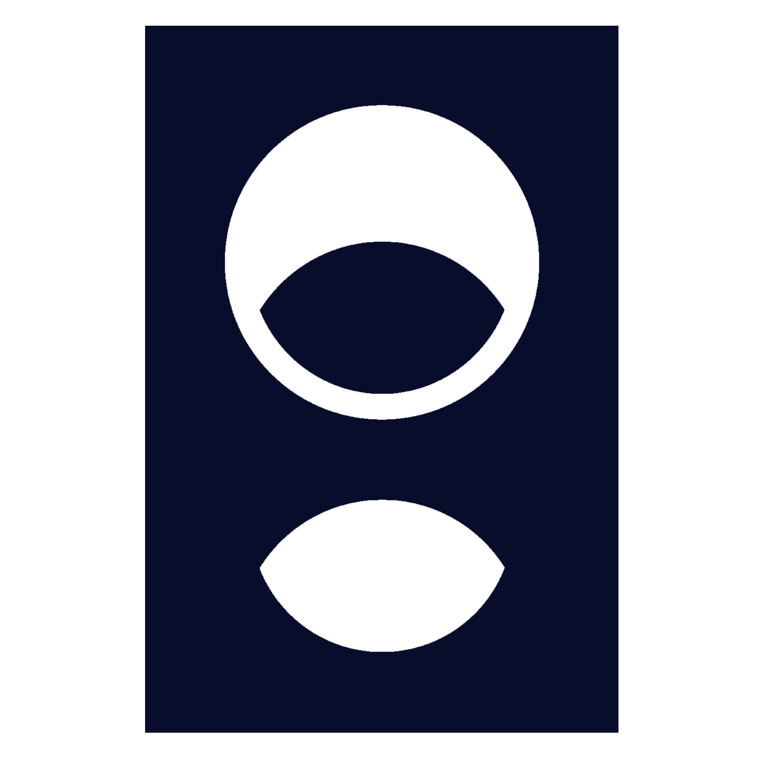 Website icon for anothergaze.com