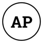 Website icon for anotherproducer.com
