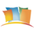 Website icon for ansargallery.com