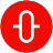 Website icon for anschuetz.com