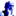 Website icon for answersocrates.com
