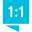 Website icon for answersresearchjournal.org