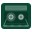 Website icon for ant-audio.co.uk